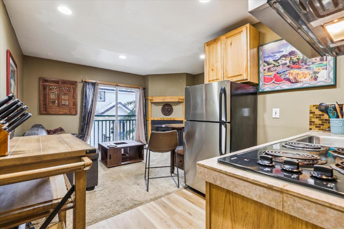 Popular attractions Area Nearby Property